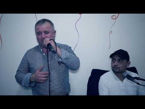 Видео: МУКИМИ-МАМАДАЙЁЗ*** (ЕКАТЕРИНБУРГ 23-09-2020)