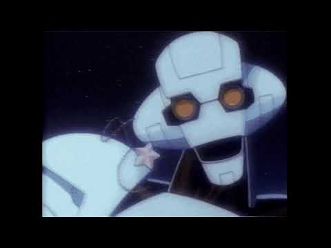 Видео: thrill pill - фотографии [slowed & reverb]