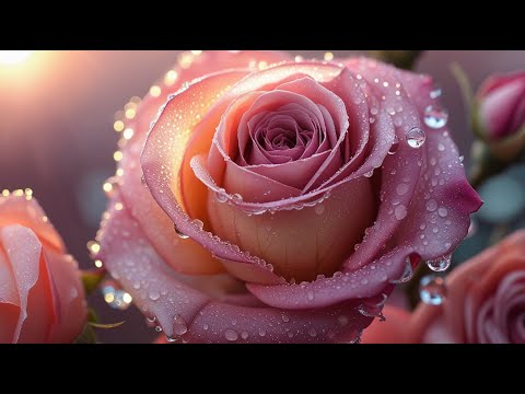 Видео: Уже год я не могу забыть эту мелодию🎶 Каждый раз — как впервые💫 Музыка Сергея Грищук