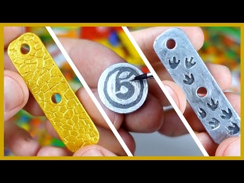 Видео: Завры 2 из Пятерочки. Где найти ЗОЛОТУЮ ЛАПУ и СЕРЕБРЯНУЮ ПЯТЕРОЧКУ.