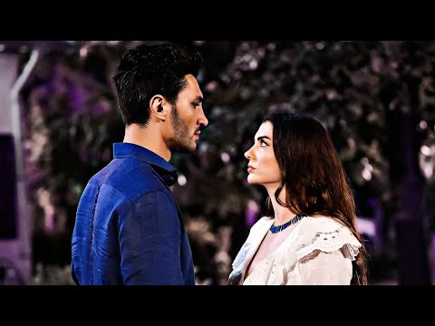 Видео: Esra ve Ozan || Эсра и Озан (любовь разум месть) Aşk Mantık İntikam ~ мой родной - знакомый ~