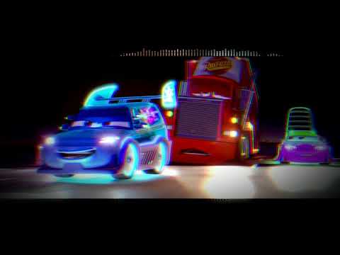 Видео: HI-FI - А мы любили (Phonk Remix by alien tim)