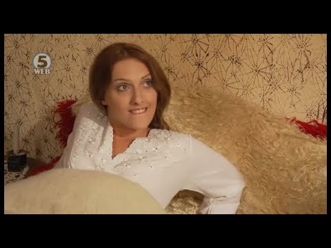 Видео: Последна надеж - Македонски приказни