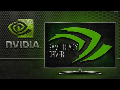 Видео: Настройка видеокарт Nvidia в 2023 году. Максимум качества изображения и фпс в играх.