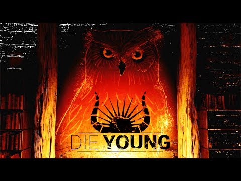 Видео: ВСЁ ОКАЗАЛОСЬ ГОРАЗДО ХУЖЕ ► Die Young #2