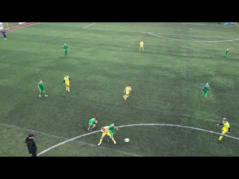 Видео: Първенство 2015 А / ФК Берое - ФК Траяна / 09.11.2025