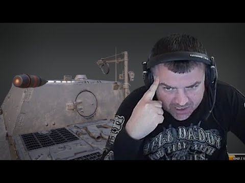 Видео: КАК Я ТУДА ПОПАЛ!? КАТКИ В РАНДОМЕ НА БАБАХЕ