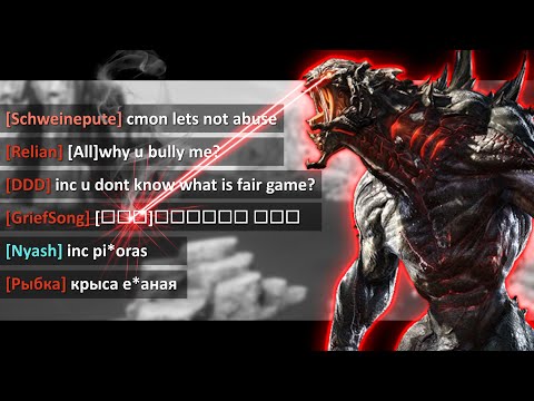 Видео: Когда наиграл 4000 часов и игру закрыли... (последнее видео)