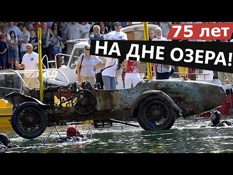 Видео: 5 редких и эксклюзивных "барнфайндов", найденных в 2021 году!