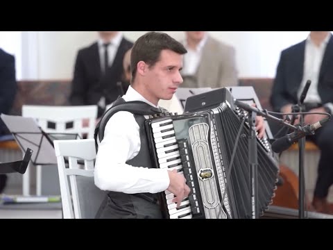 Видео: Так недавно расцветали чудные цветы в полях || Павел Манаф