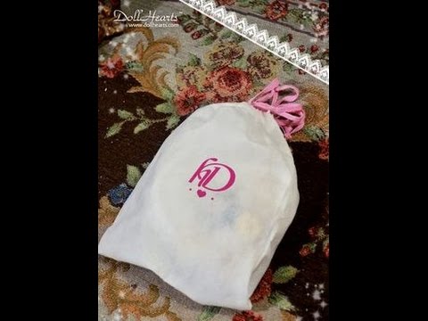 Видео: Распаковка мешков Фукубукуро и Кошка (box opening Fukubukuro)