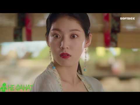 Видео: Замуж за принца