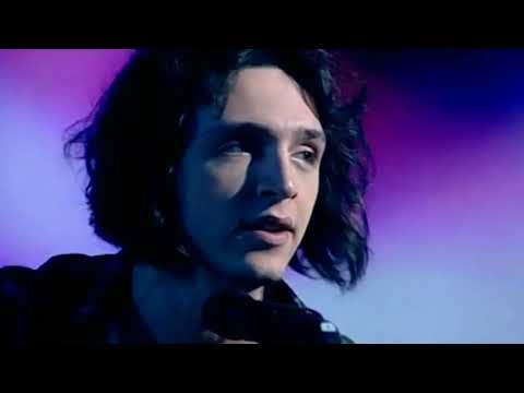 Видео: Валентин Стрыкало - Наше Лето (акустика live)