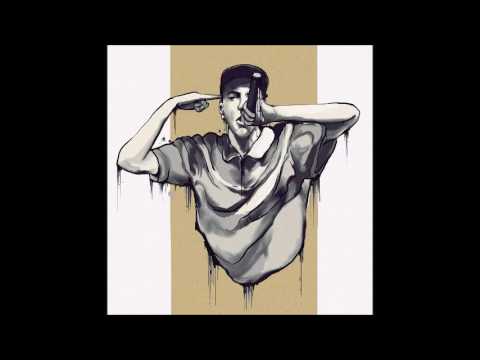 Видео: *2013* SECTA - ДВУПОСОЧЕН БИЛЕТ /SBM НА БИЙТА/