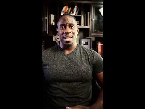 Видео: 5 ПРИЗНАКОВ ТОГО, ЧТО ОН СИЛЬНО В ВАС ЛЮБИТ!