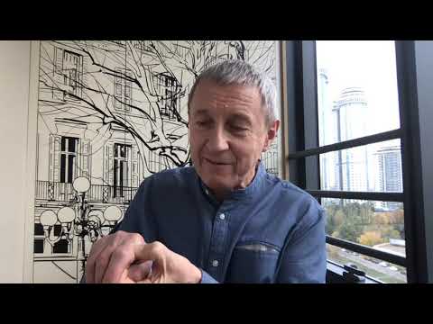 Видео: Запор. Всего Одна точка для лечения (Эр Цзянь)