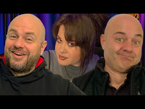 Видео: Истински Обрат