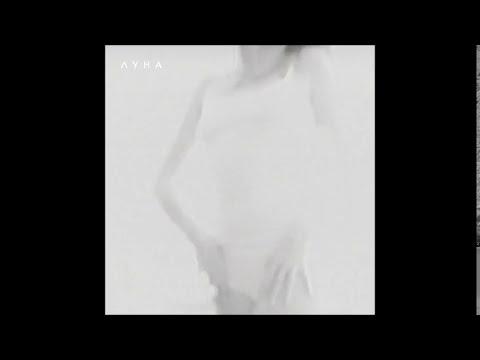 Видео: ЛУНА - Поцелуи