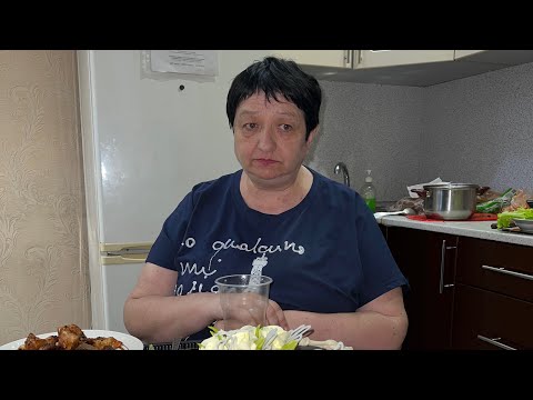 Видео: ПРАЗДНОВАНИЕ МАМИНОГО ДНЯ РОЖДЕНИЕ ЗАТОЛЬЕ! МАМЕ ИСПОЛНЯЕТСЯ 57 ЛЕТ! @MAMA_GITELMANA