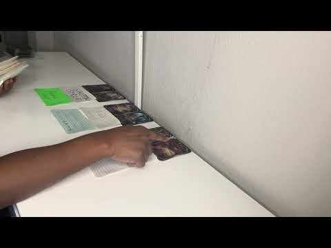 Видео: Подражатель теряет контроль — ваше богатство значительно