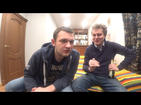 Видео: Шоу Качественный Контент 4К