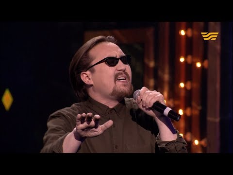 Видео: Арғын Аусаров – «Қаламаймын» (Әні мен сөзі: Д.Жұмаділ, А.Аусаров)