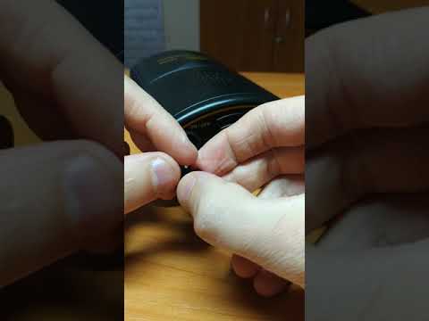 Видео: Ремонт металлоискателя Smart Sensor AR944m