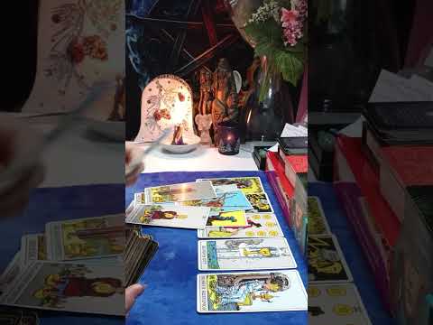 Видео: Сплетни за Вашей спиной🤭🤯🤦😱🫣😳1я часть👌