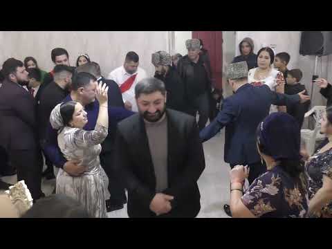 Видео: ЛОВАРИ И КАСАНДРА СВАДЬБА 1.02.25  2 -Я ЧАСТЬ