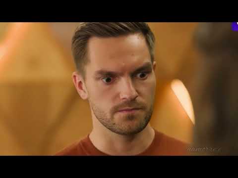 Видео: Саша не сдержалась и высказала все Сергею Постучись в мою дверь в Москве  #постучисьвмоюдверьвмоскве