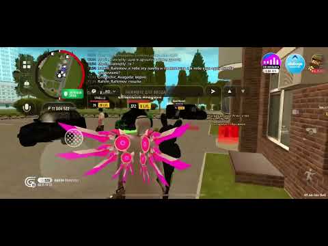 Видео: кидок обманул обнуление и бан навсегда   