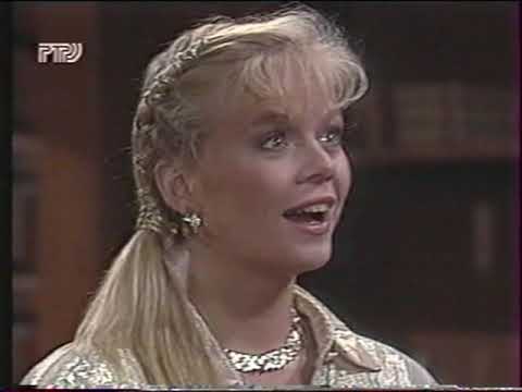 Видео: Санта-Барбара 492 серия