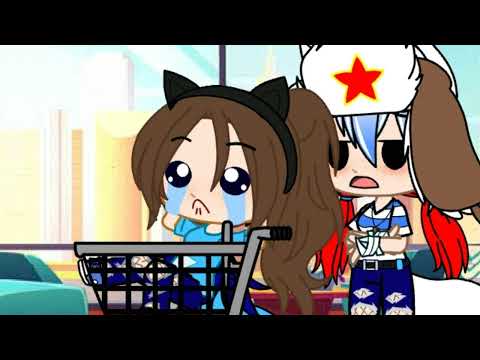 Видео: 👨‍👩‍👦‍👦реакция стран на "муды Воронины"👨‍👩‍👦‍👦