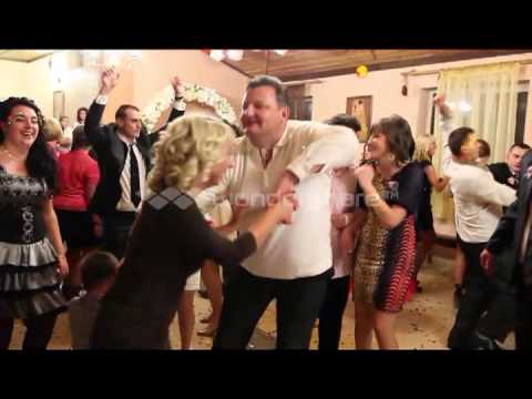 Видео: ВЕСІЛЬНА МУЗИКА ГРУБРИН КЛИМ І КОМПАНІЯ