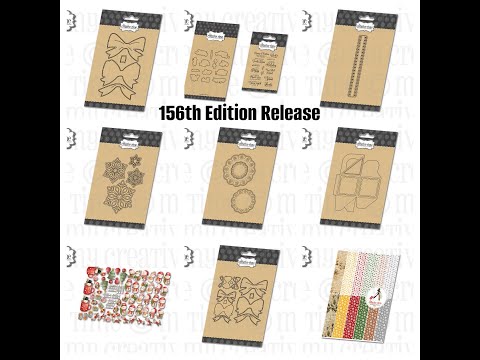 Видео: Распродажа MCT "156-го выпуска" и шоппинг!