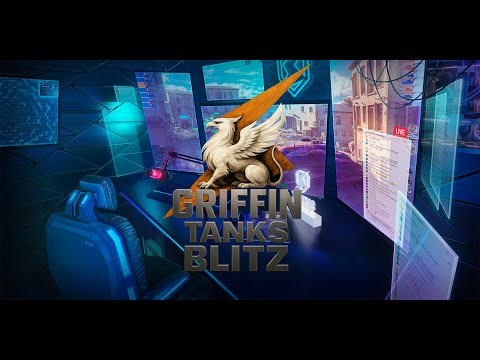 Видео: Патч 1.7  тестовый стрим по S.T.A.L.K.E.R. 2 Heart of Chornobyl