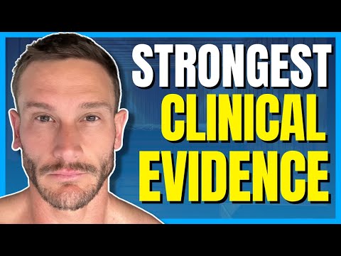 Видео: 10 причин, по которым я никогда не смогу жить без сауны (и вам тоже не стоит)