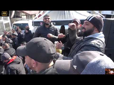 Видео: Тодоров Ден Филиповци (Студио Киро 0878307815)