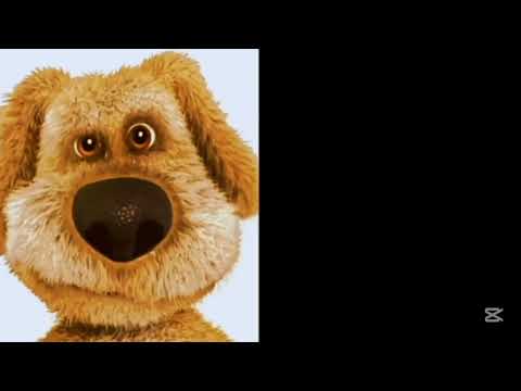 Видео: Чёрные Лица Бена -- Экса Расширенный Шаблон (64 фазы)