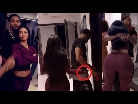Видео: DDG и INDIA LOVE ВОССОЕДИНЯЮТСЯ (СТАНОВИТСЯ ОСТРЫМ)