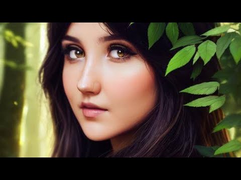 Видео: Victoria Niro - Рожеві окуляри