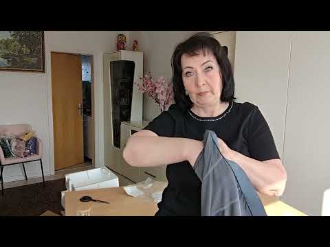 Видео: распаковка посылки с тему #36 #2025 #temu #aliexpress #распаковка #рекомендации