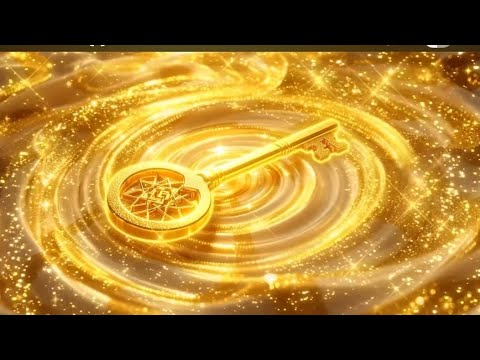 Видео: 💫💫Какво се случва зад гърба ви без да подозирате💯💯💯💯🩷💫💫💫