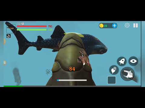 Видео: Дунклеотей самый слабый гигантский хищник. Мистер Фиолетовый Зверь.