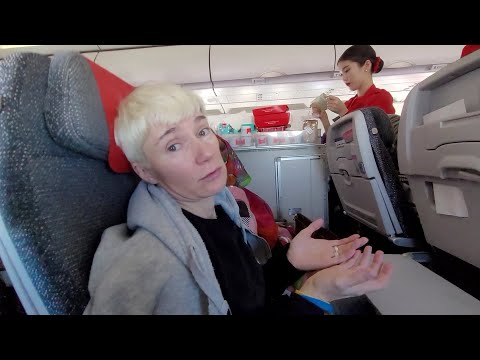 Видео: ВЫЛЕТ ИЗ ШАРДЖИ/КУДА ЛЕТИМ?АРОМАТЫ В ДЬЮТИКЕ И ЦЕНЫ