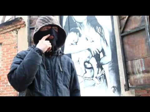 Видео: Документальный фильм "Паша 183"