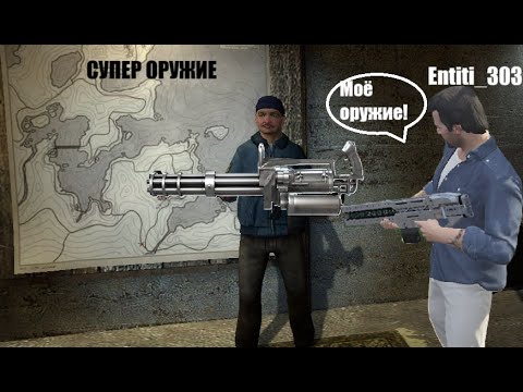 Видео: Half-life 2 Прохождение в двоём #6 Едем по шоссе 17