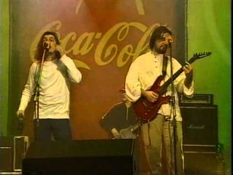 Видео: Метелица