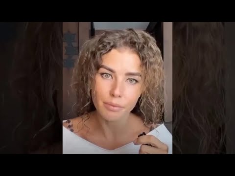 Видео: КАК ЛЮБИТ АЛЕНЬ
