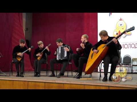Видео: квинтет (г. Тамбов) - ТЕРЕМ-КВАРТЕТ обработка русской народной песни "Валенки"